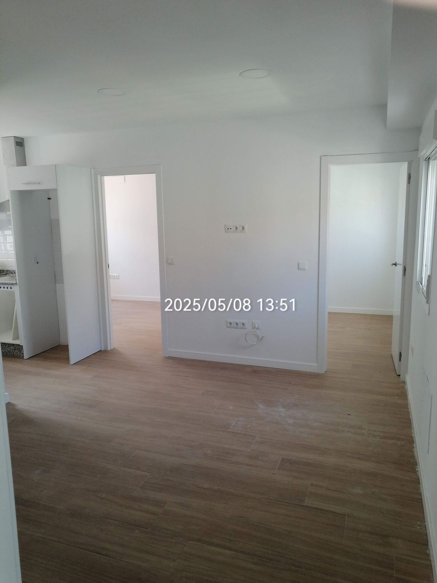 Chalet adosado en calle Virgen Bien Aparecida, 99 - Foto 9