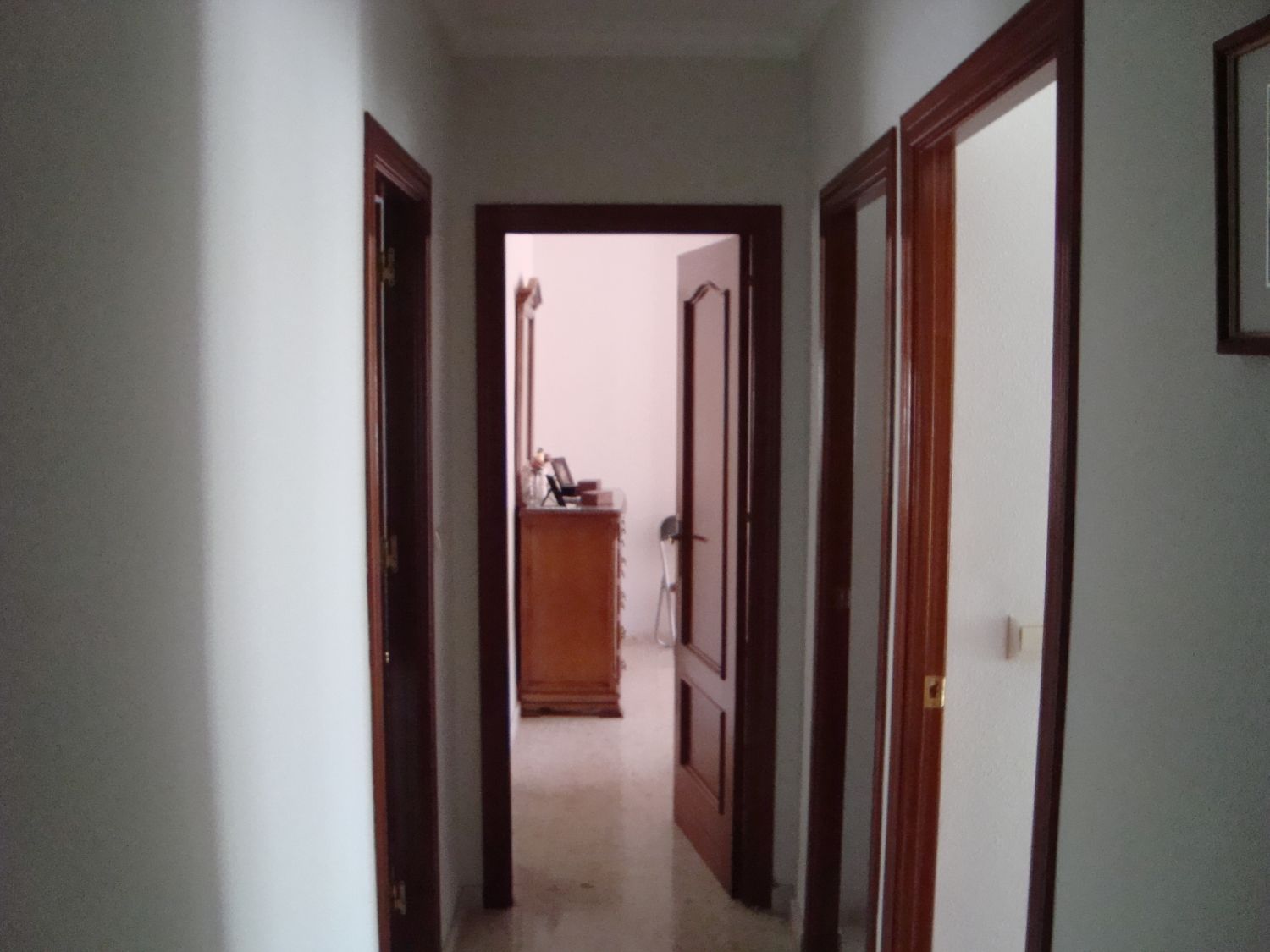 Piso en Calle Fernández de Córdoba, 9 - Foto 11