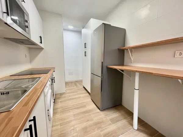 Piso en Calle Trajano, 22, Centro, Centro - Foto 4