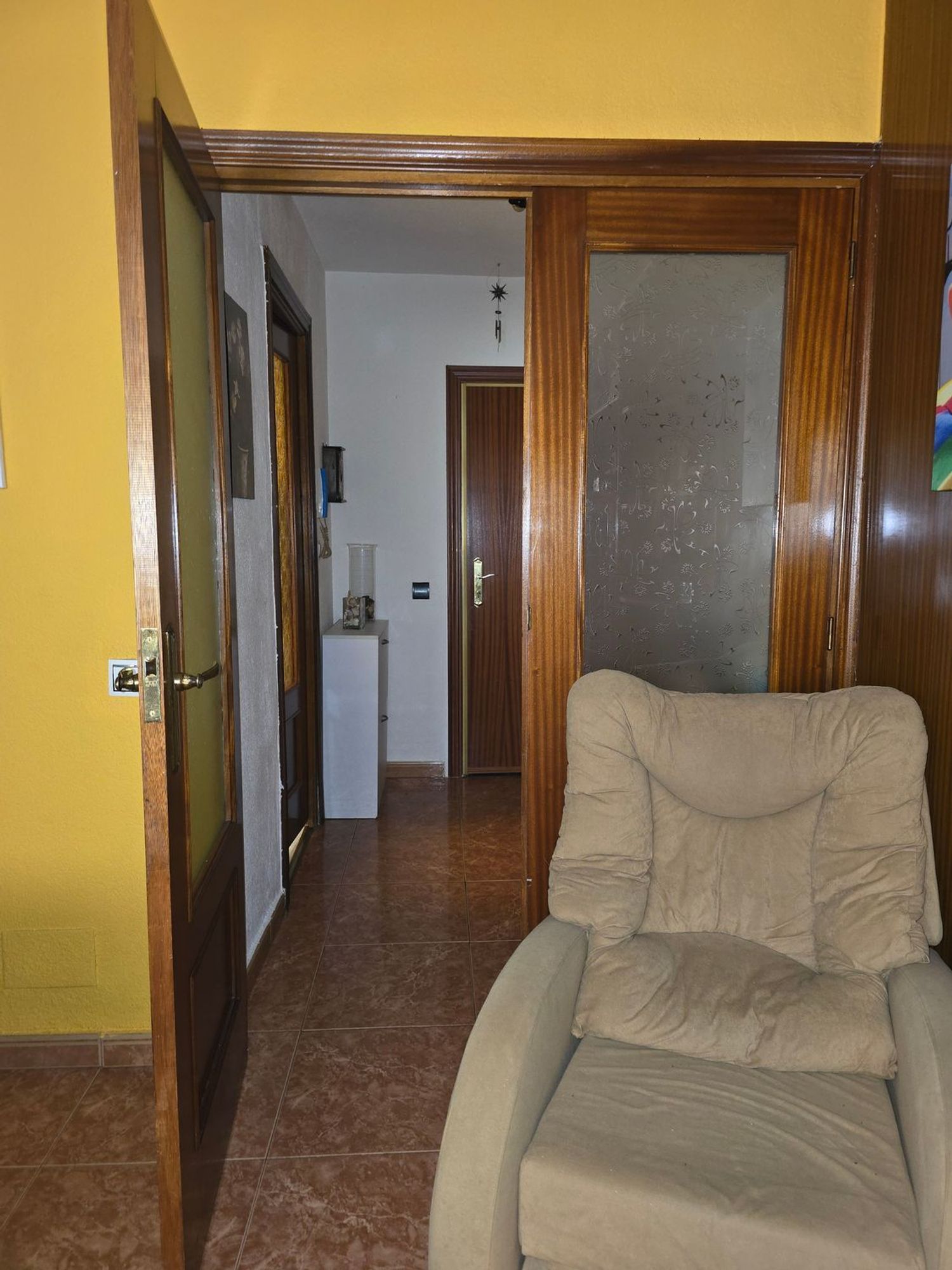 Piso en calle Monte Albillo, 21 - Foto 19