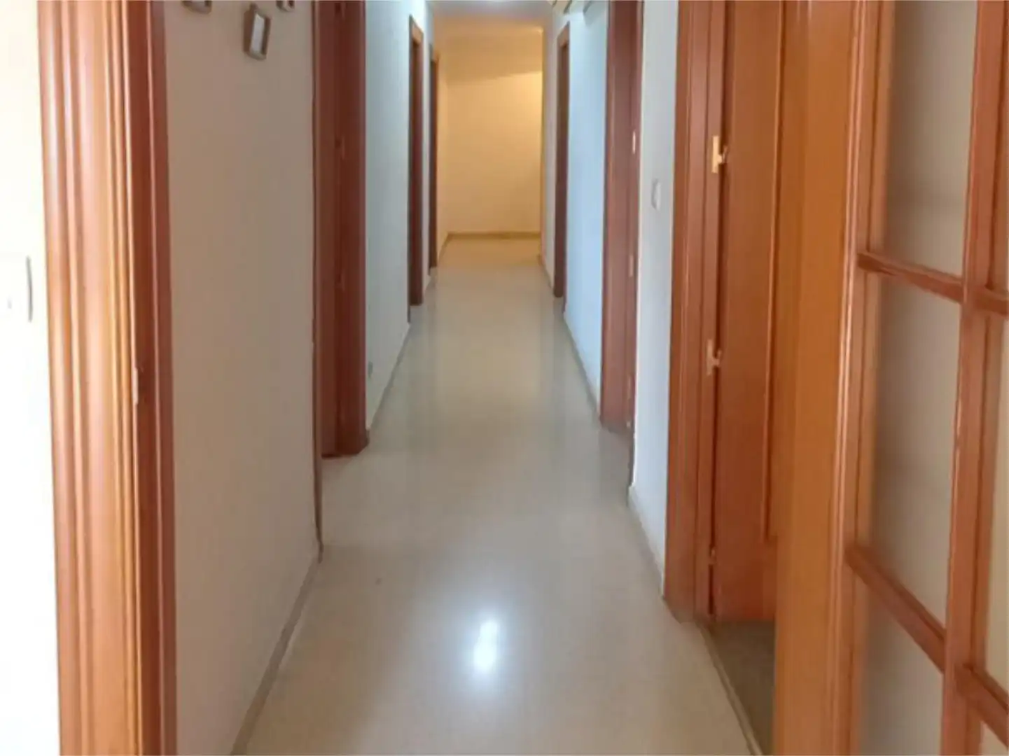 Piso en  Carrer Ab el Hamet 10 - Foto 5