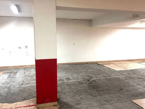 Piso en Transversal Troncoso, 1 - Foto 16