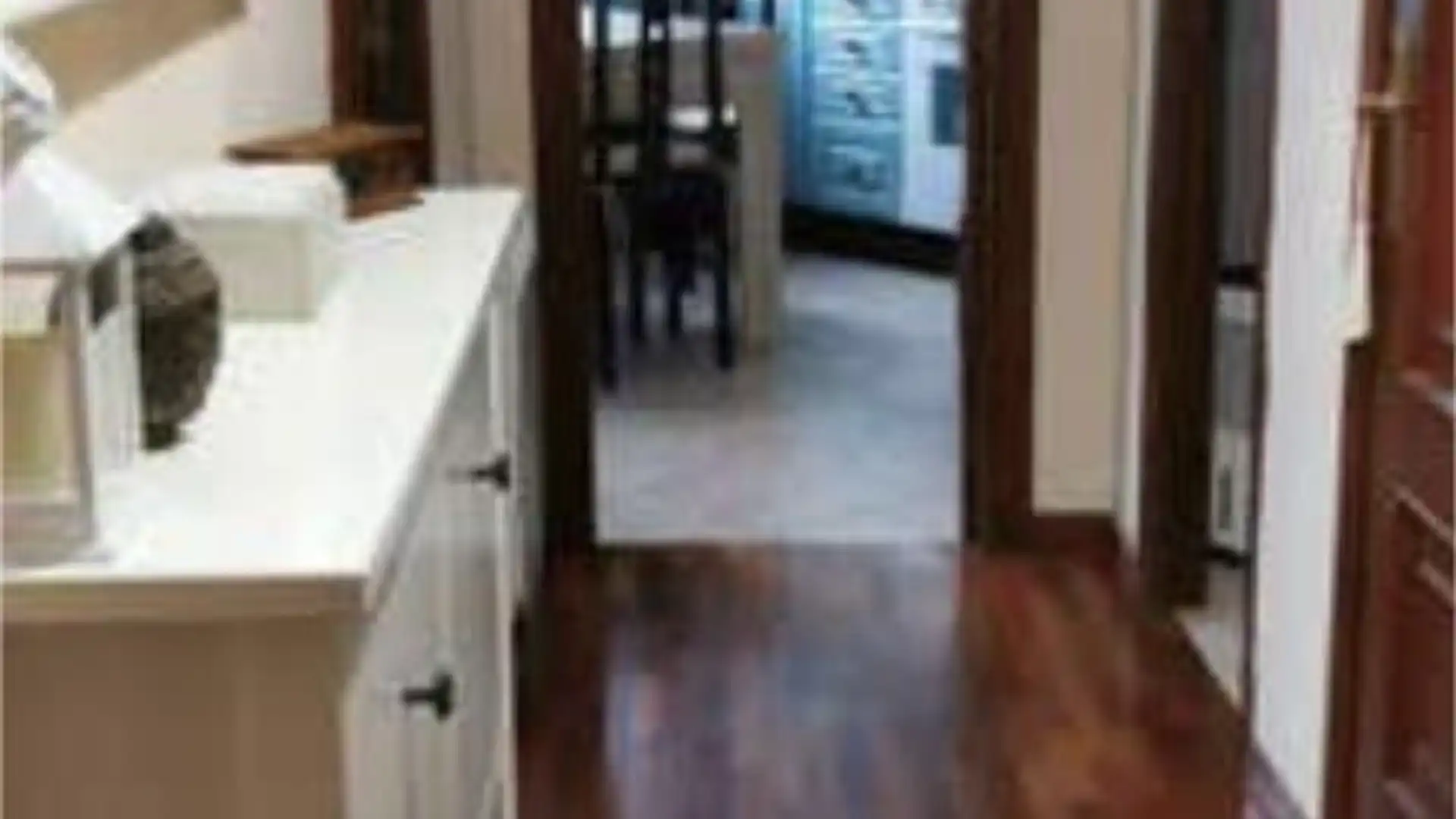 Piso en Riazor - Foto 4