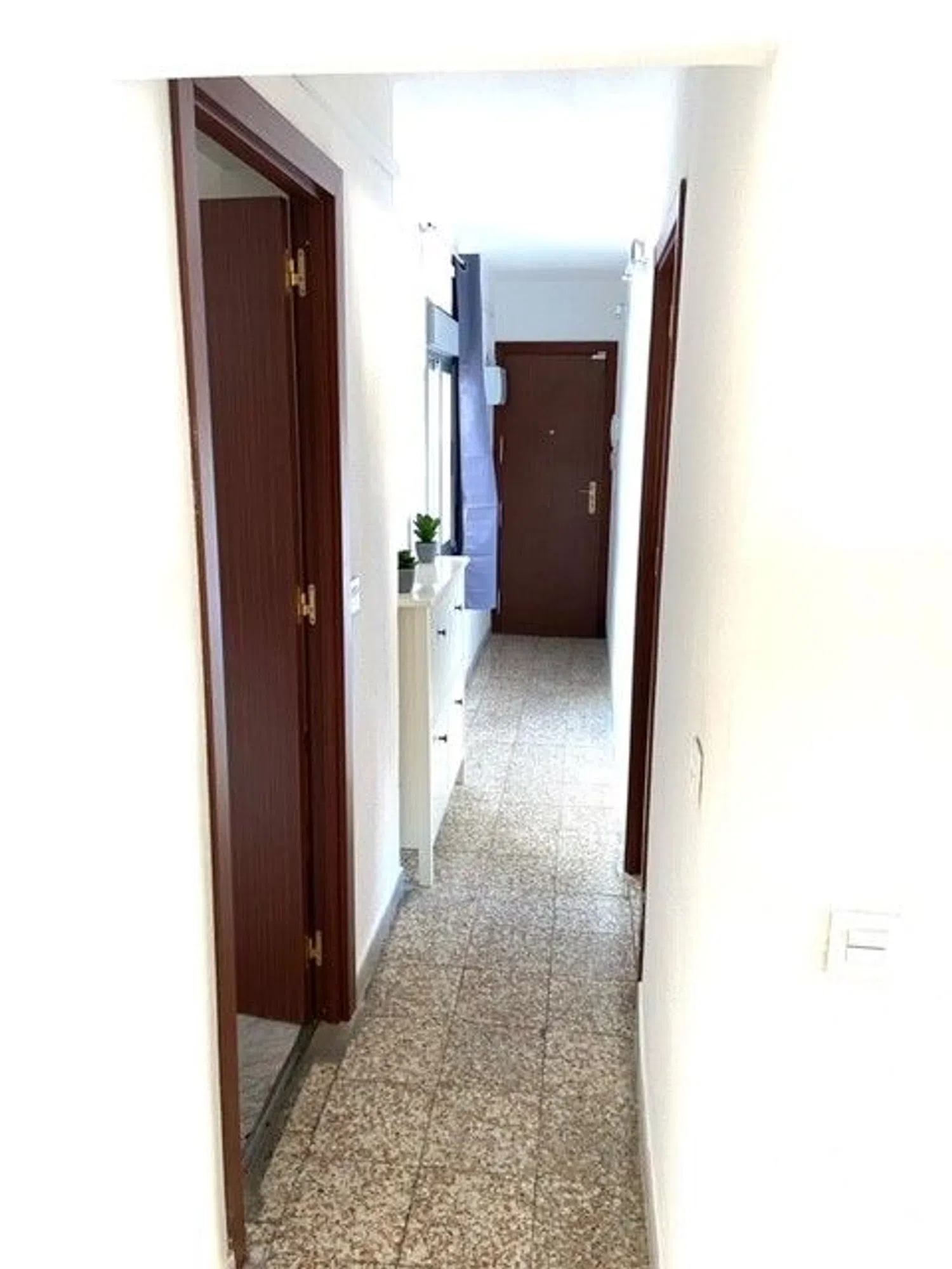 Piso en Barrio San Fermín - Foto 12