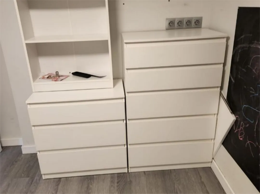 Piso en  Calle Goya 2 - Foto 51