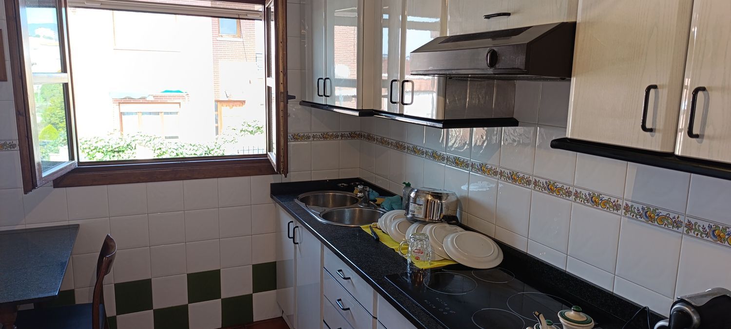 Chalet pareado en Calle Zuzaran, 4 - Foto 11