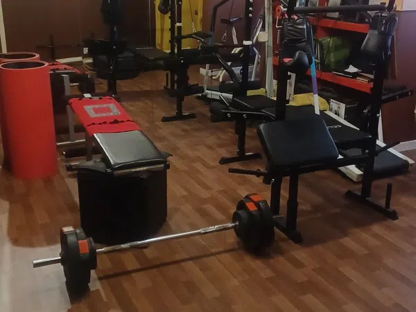 Dúplex en calle de la Presa, 8 - Foto 19