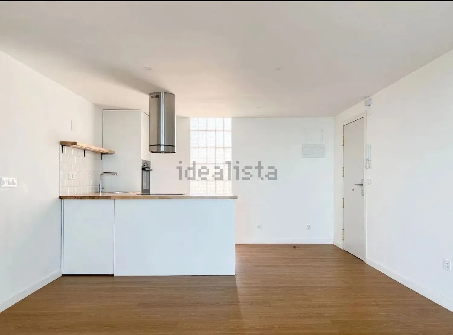 Ático en plaza Rafael Torres, 19 C - Foto 8