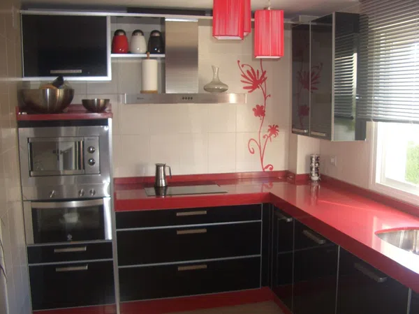 Chalet pareado en Calle Atarfe, 22, La Cañada - Costacabana - Loma Cabrera, La Cañada - Costacabana - Loma Cabrera - Foto 5
