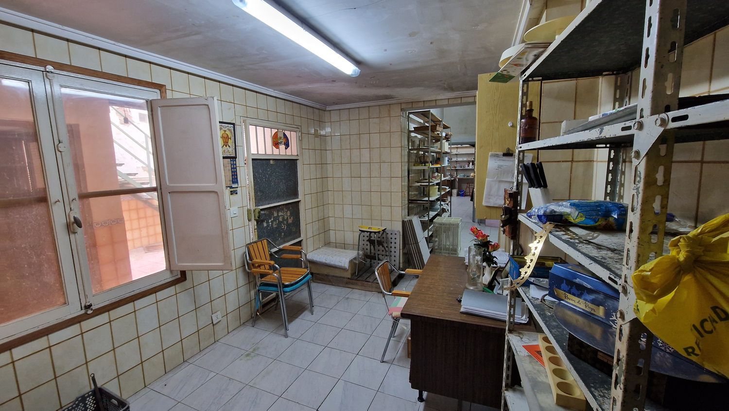 Piso en Calle Sant Josep, 5 bajo - Foto 17