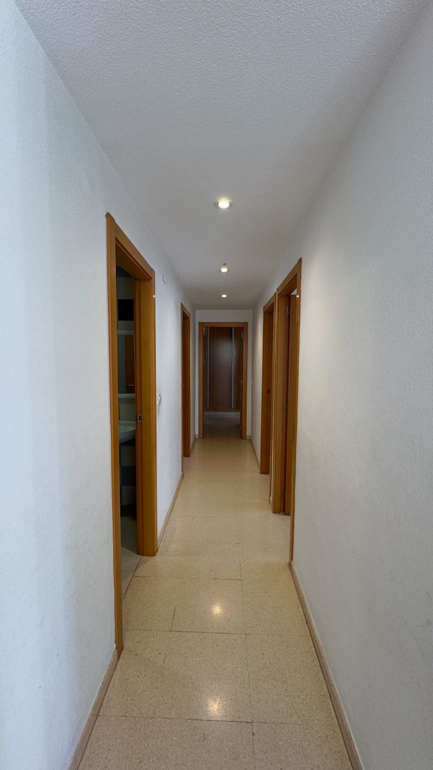 Piso en avenida Periodista Rodolfo de Salazar, 35 - Foto 4