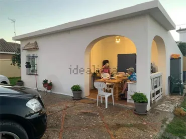 Casa adosada en EL PINAR - Foto 1