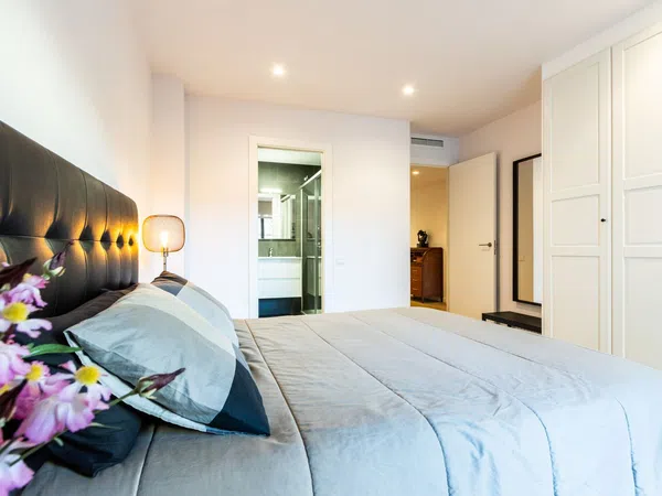 Dúplex en Passatge de Colom, 8 - Foto 25