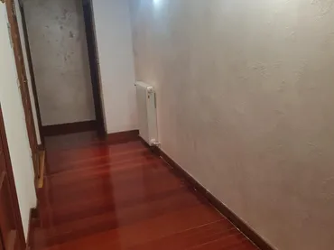 Planta baja en  Calle Seminario 7 - Foto 3