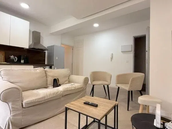 Piso en Russafa, Russafa - Foto 16