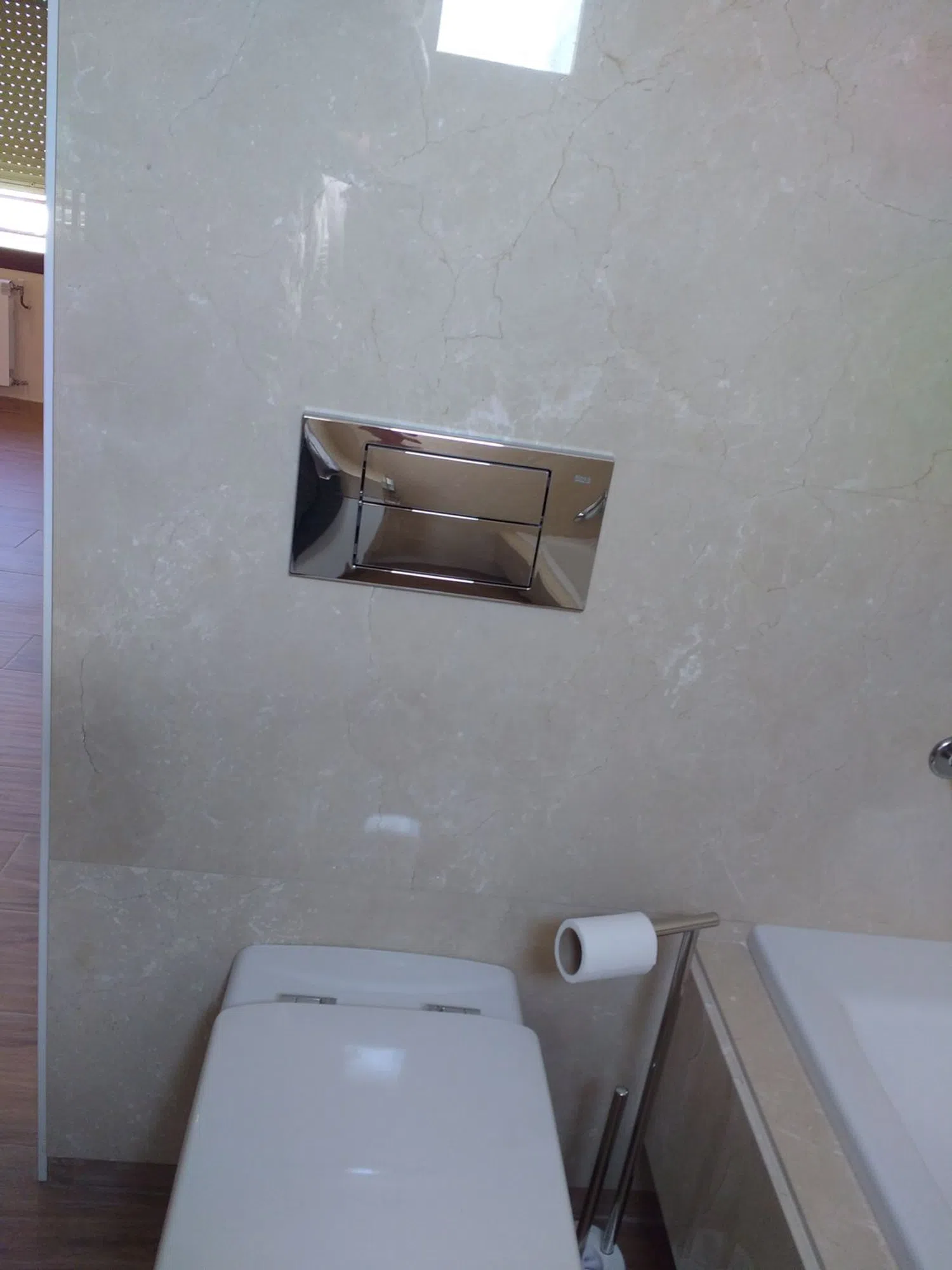 Ático en Barrio 12 de Octubre-Orcasur - Foto 17