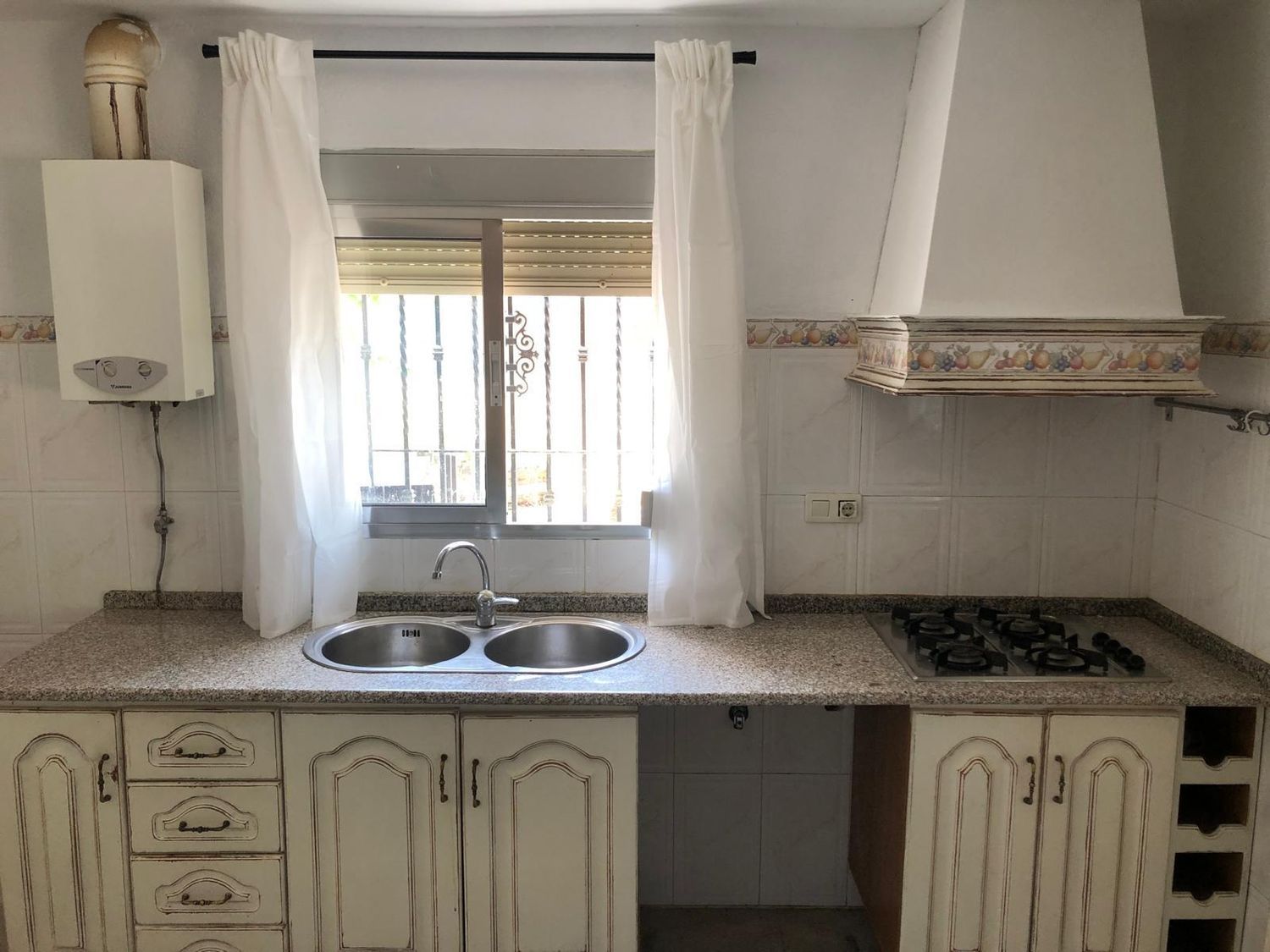 Casa rural en Avenida las Palomas, 14 - Foto 12