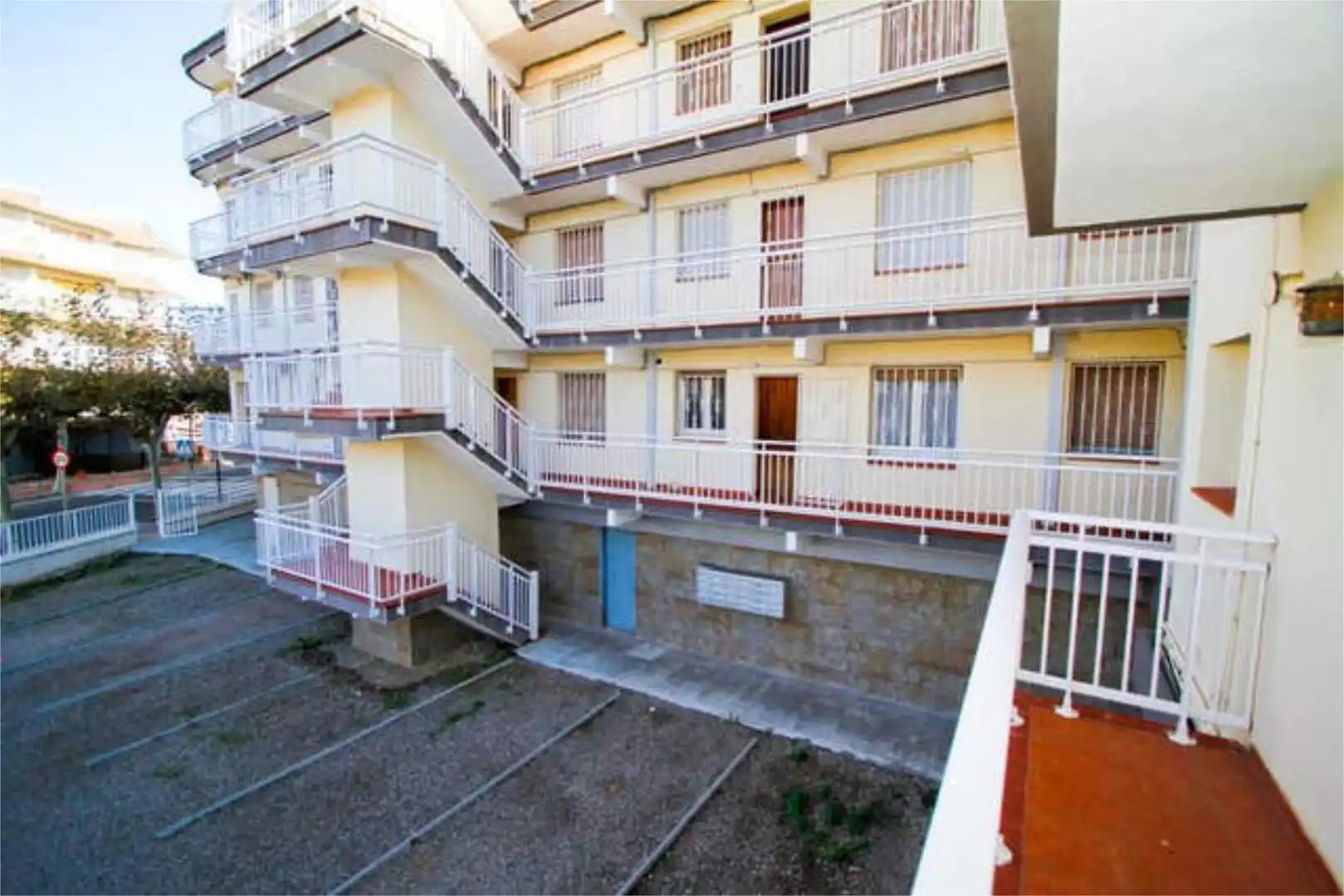 Apartamento en Cambrils - Foto 9