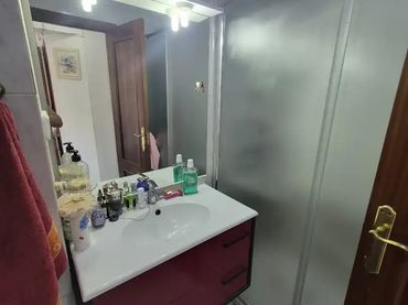 Piso en  Passeig de Miramar 91 - Foto 31