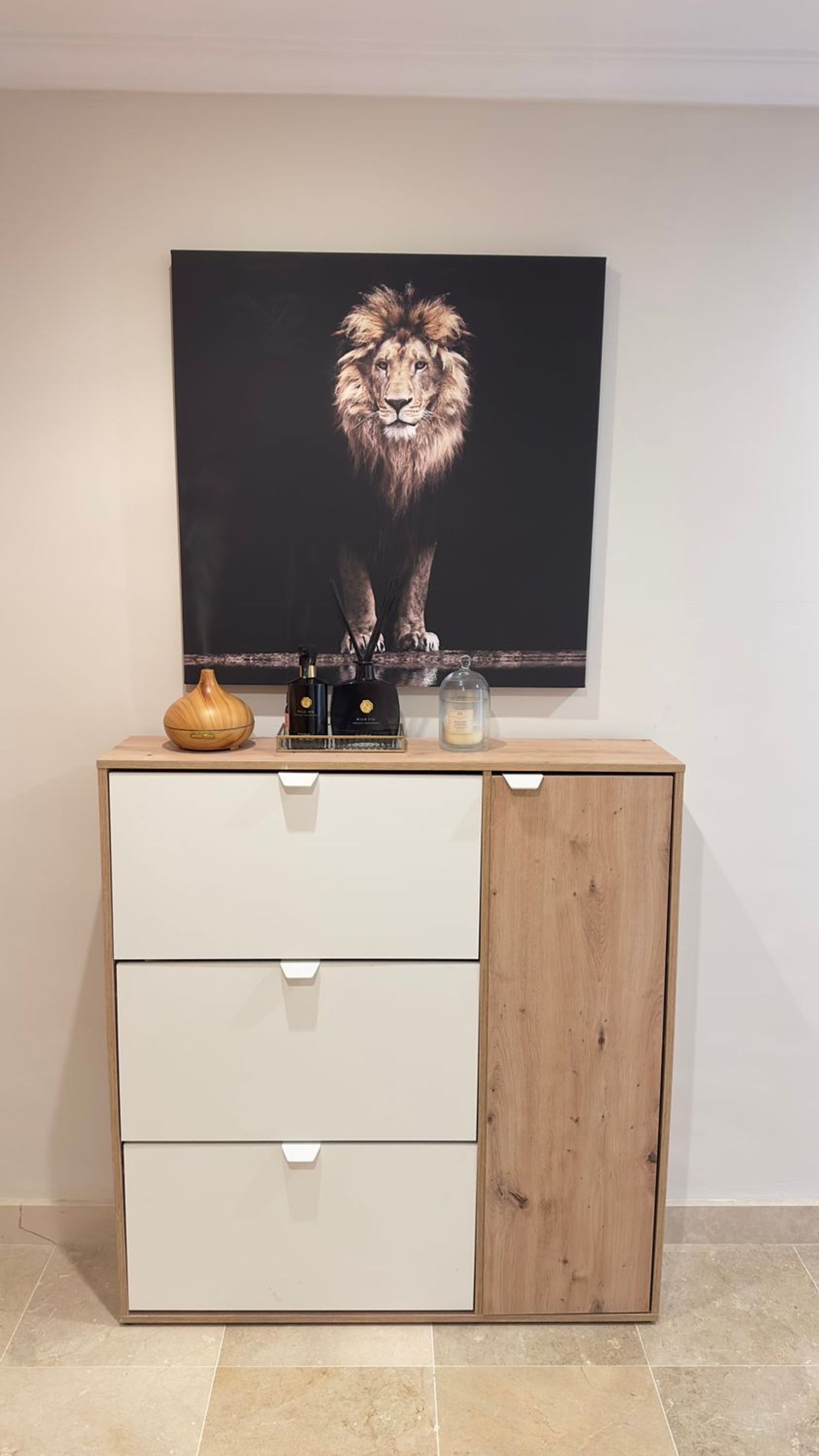 Piso en calle Caserío, 212 - Foto 2