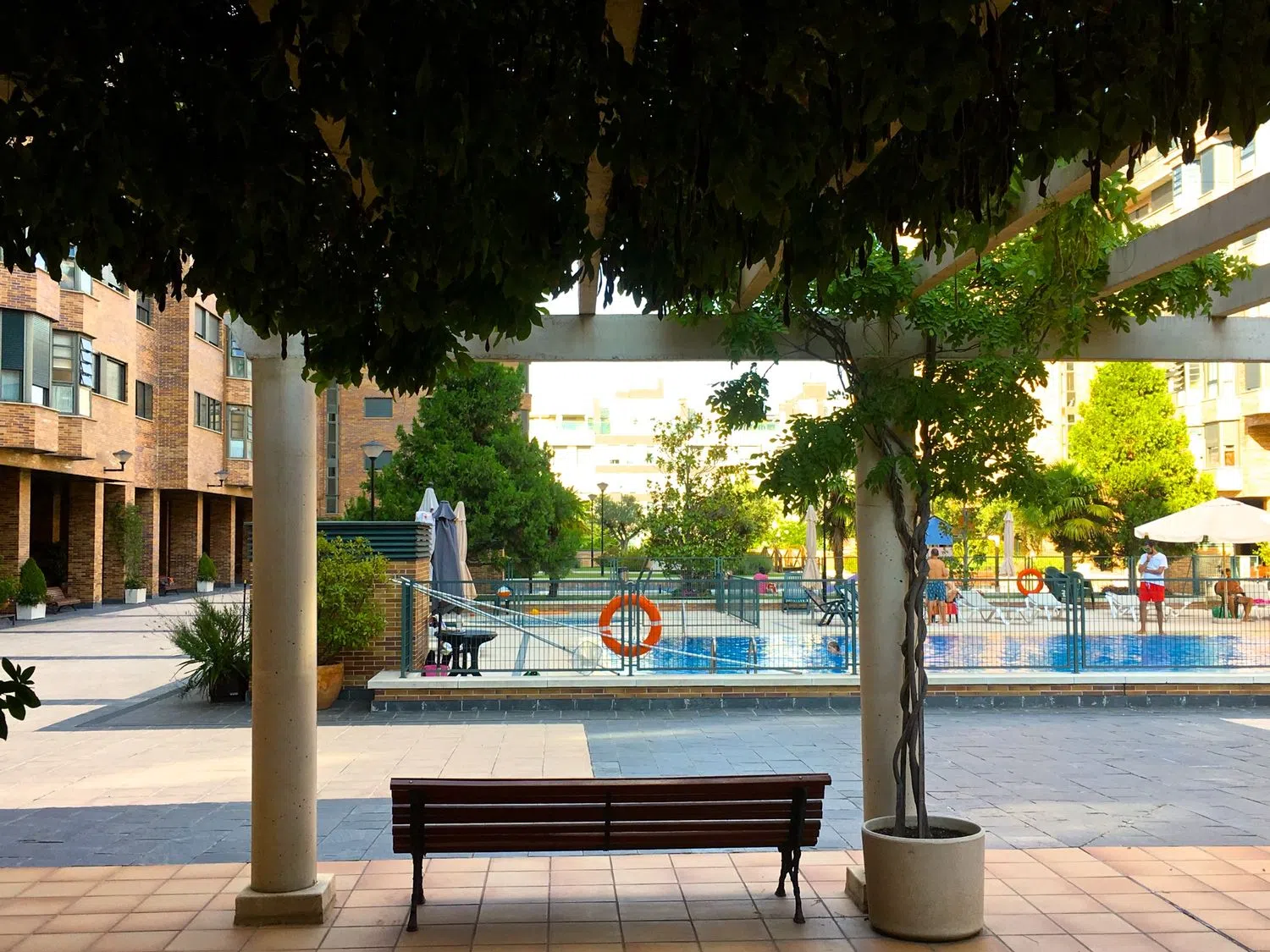 Piso en avenida de los Arces, 7 - Foto 24