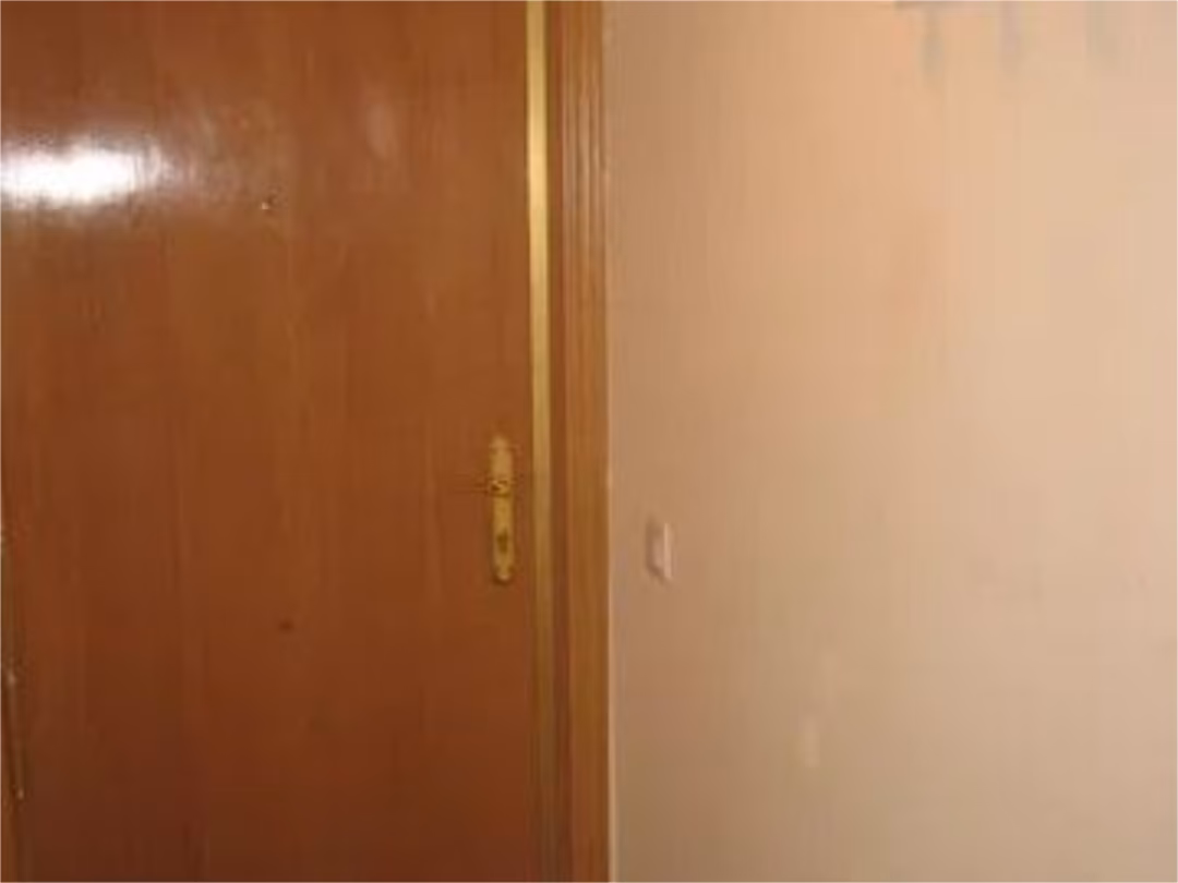 Piso en  Calle de la Espada 8 - Foto 4