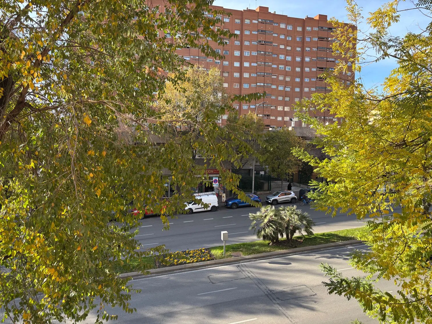 Piso en calle del Doctor Esquerdo, 115 - Foto 19