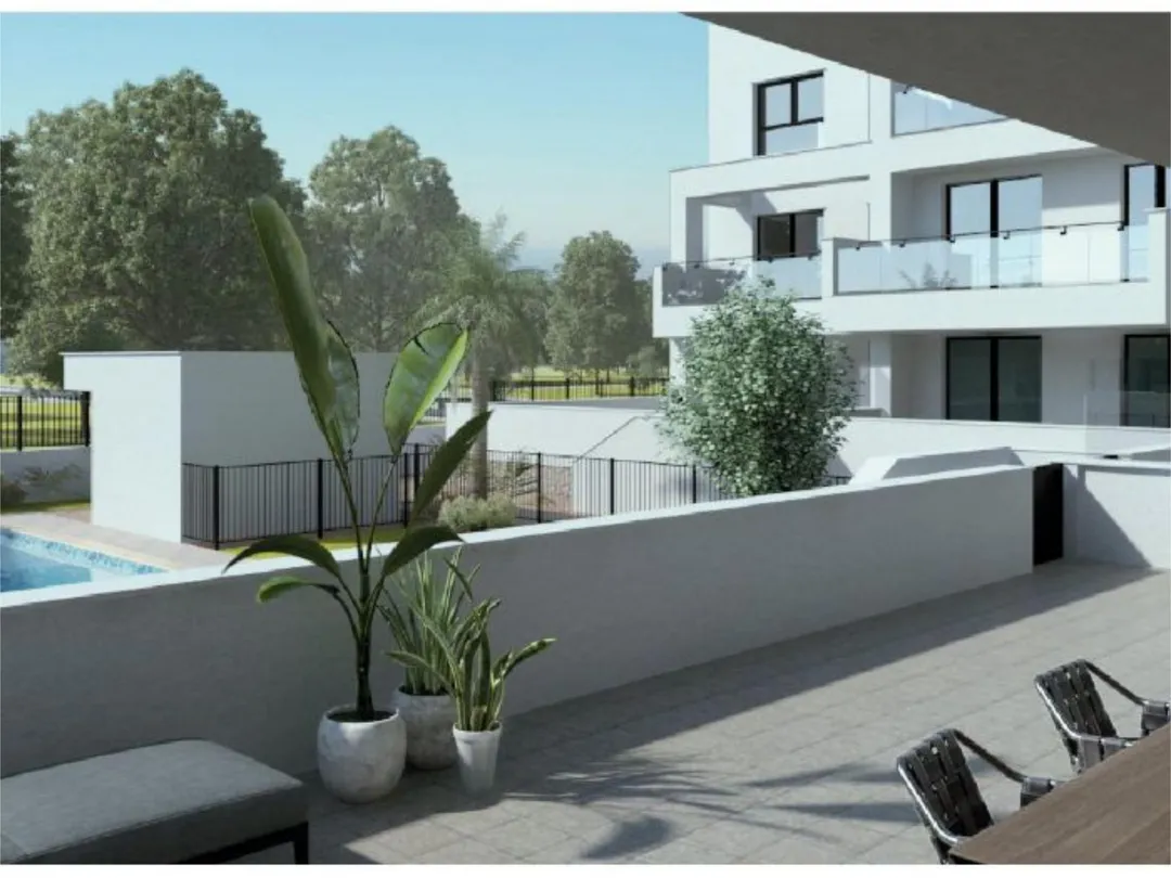 Piso en  Calle Laos 23 - Foto 4