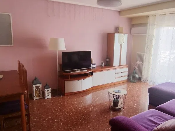 Piso en calle del Santuario de Cabañas, 9 - Foto 35