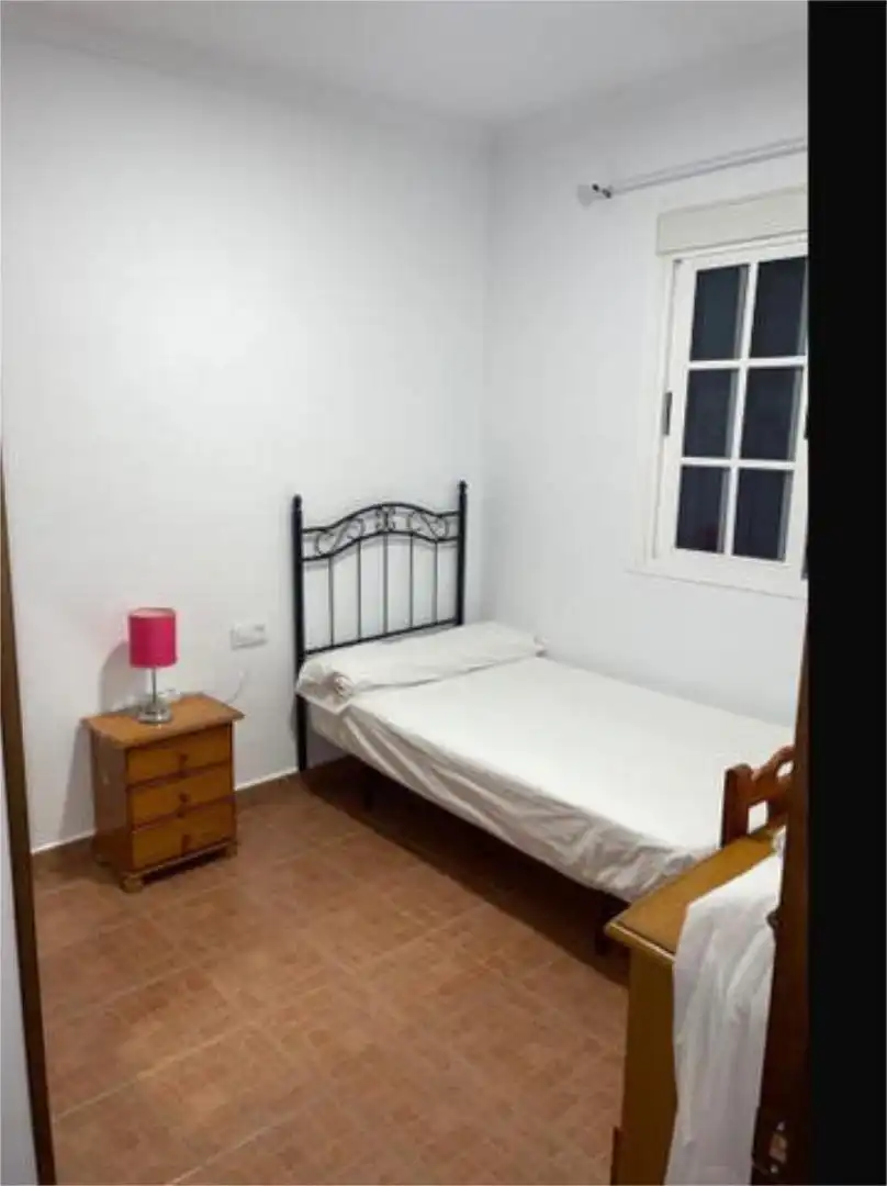 Chalet en Arcos de la Frontera (El Santiscal) - Foto 6