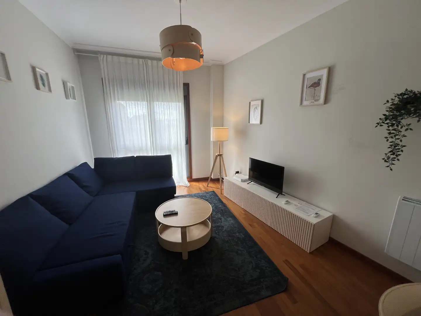 Apartamento en  Avenida de Vigo 78 - Foto 6