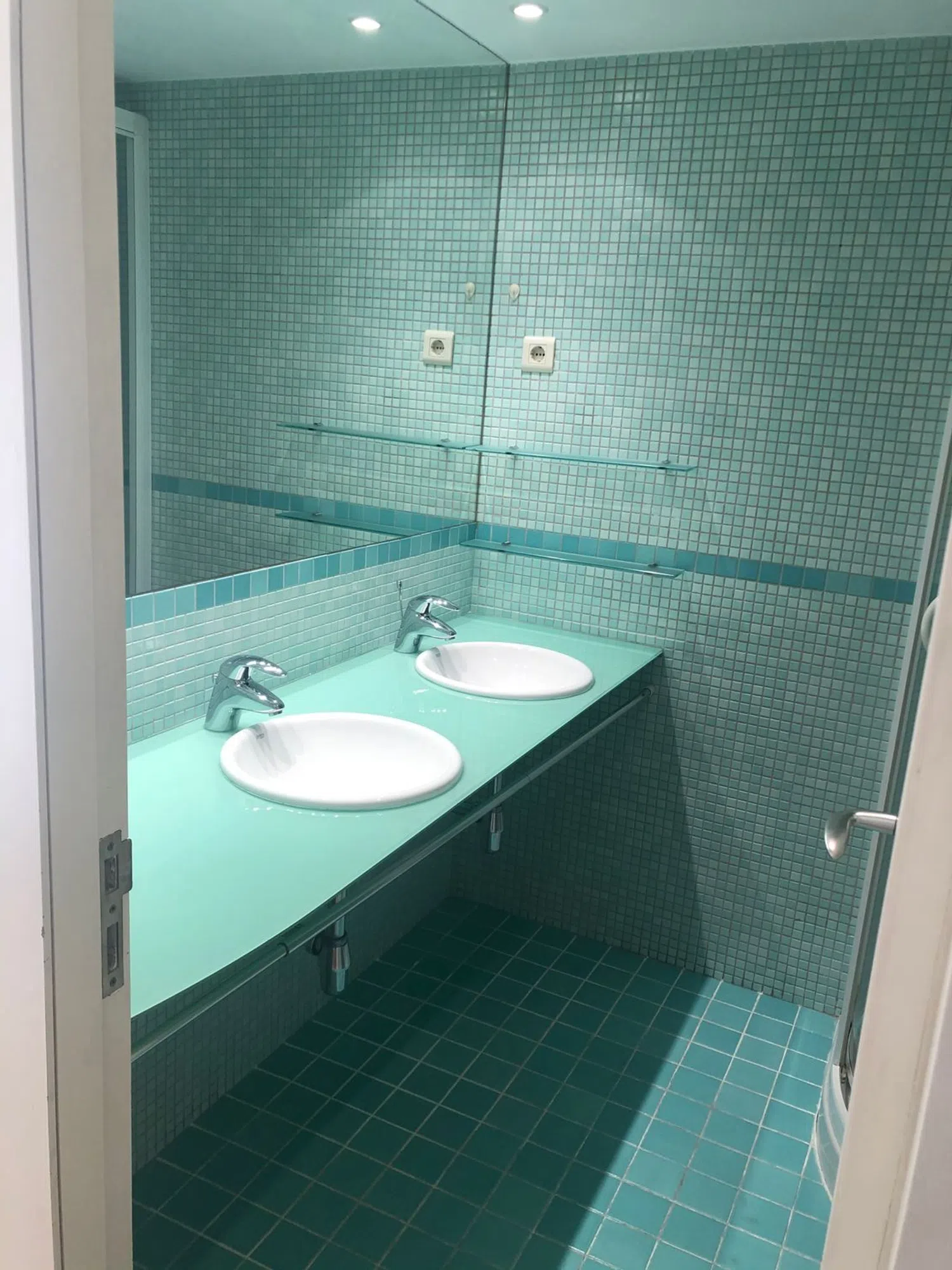 Piso en calle Cardenal Marcelo Spínola, 50 - Foto 26