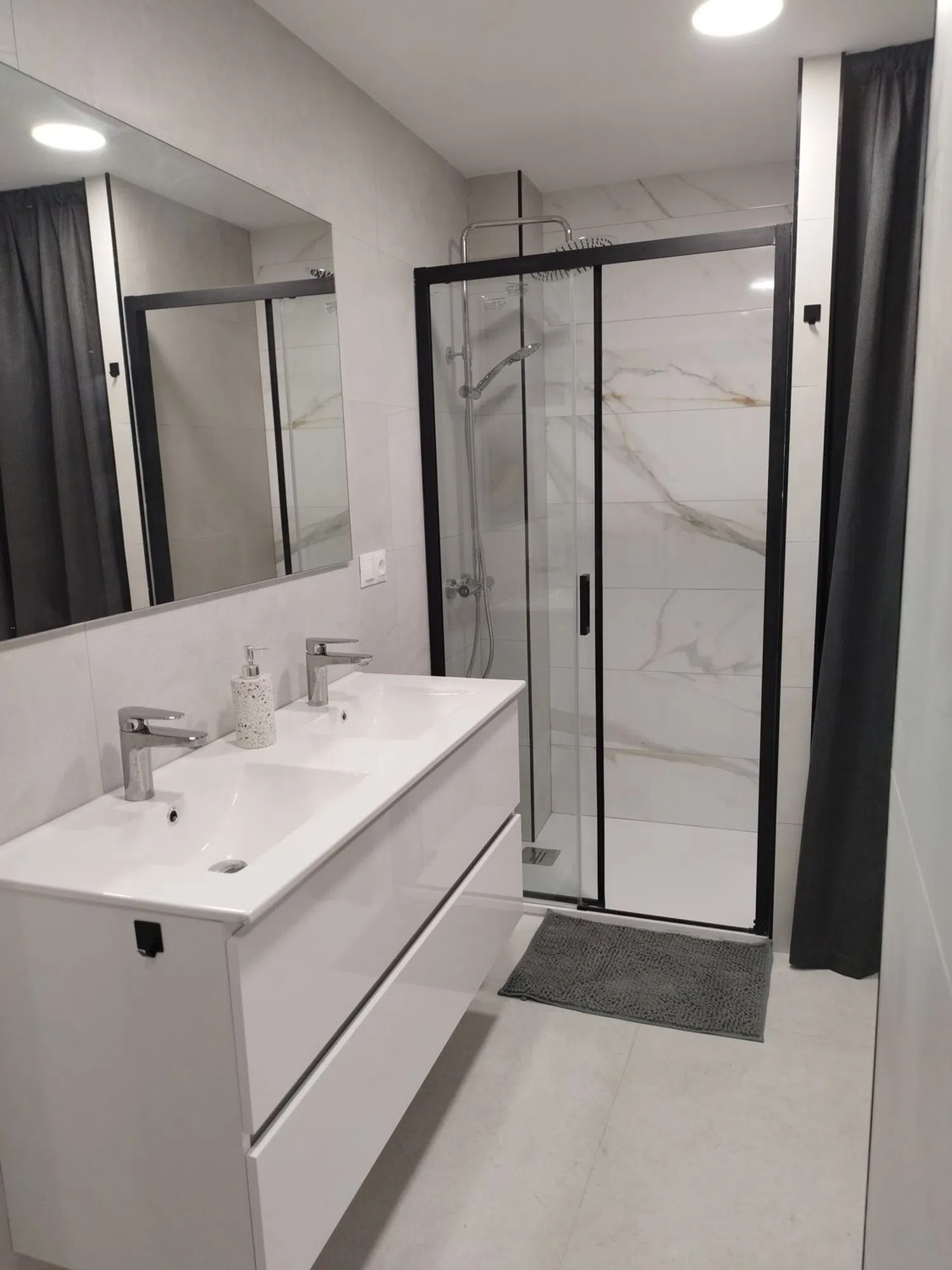 Piso en calle Conde de Tendillas, 21 - Foto 28