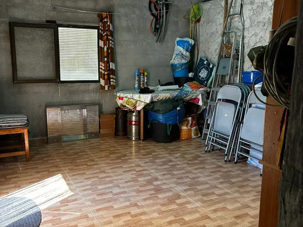 Casa o chalet independiente en Delicias, 7 - Foto 6
