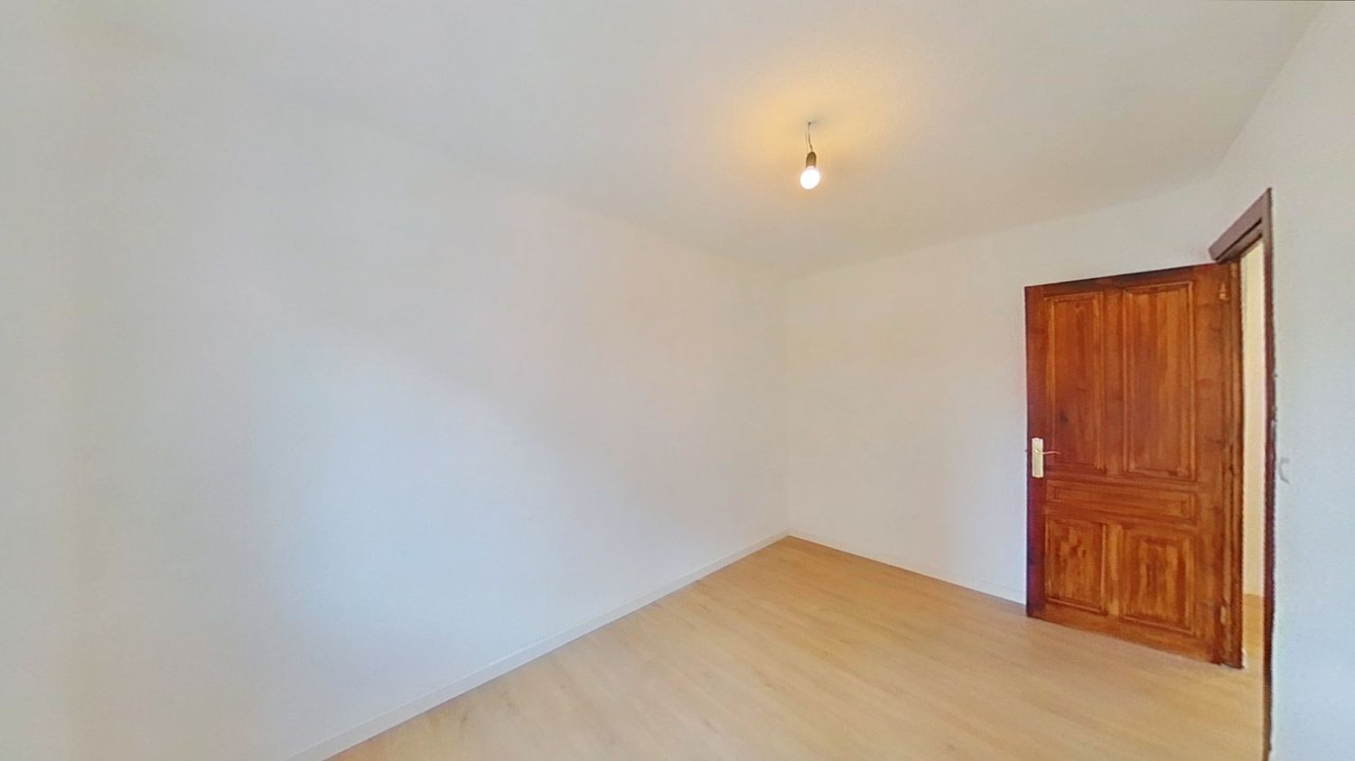 Piso en Puerta del Ángel, Puerta del Ángel - Foto 17