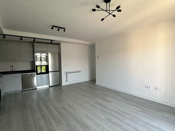 Piso en Capilote, 7 - Foto 12