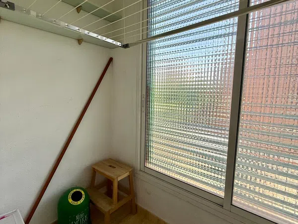 Piso en Calle del Golfo de Salónica, 12, Apóstol Santiago - Foto 15