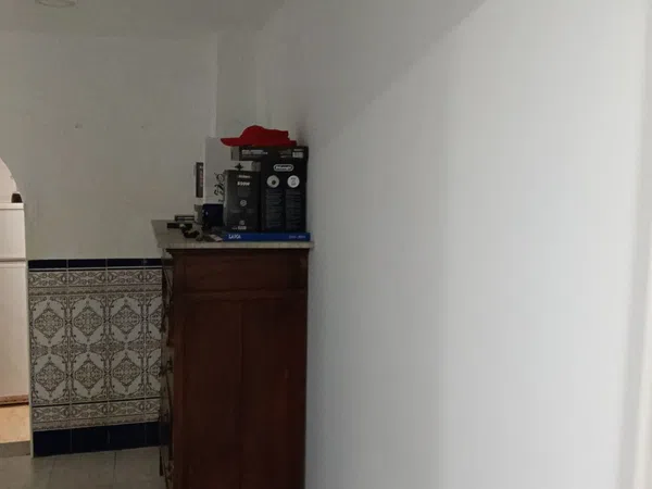 Casa de pueblo en Calle San Juan Bosco, 14 - Foto 6