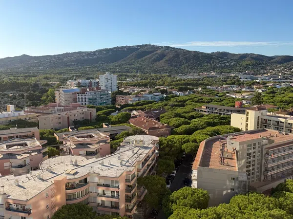 Estudio en Paseo Marítim, 166, Platja Llarga - Foto 21