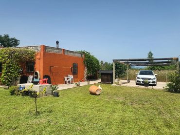 Finca rústica en - Foto 20