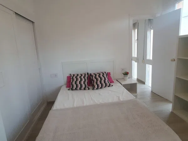 Piso en av Carlota Alessandri, 284 - Foto 4