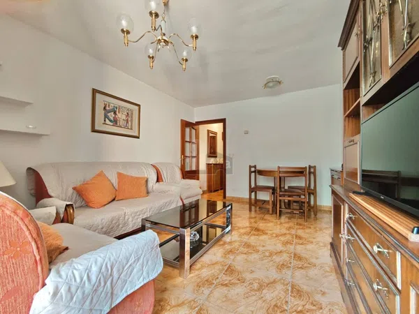 Piso en Vinateros, Vinateros - Foto 4