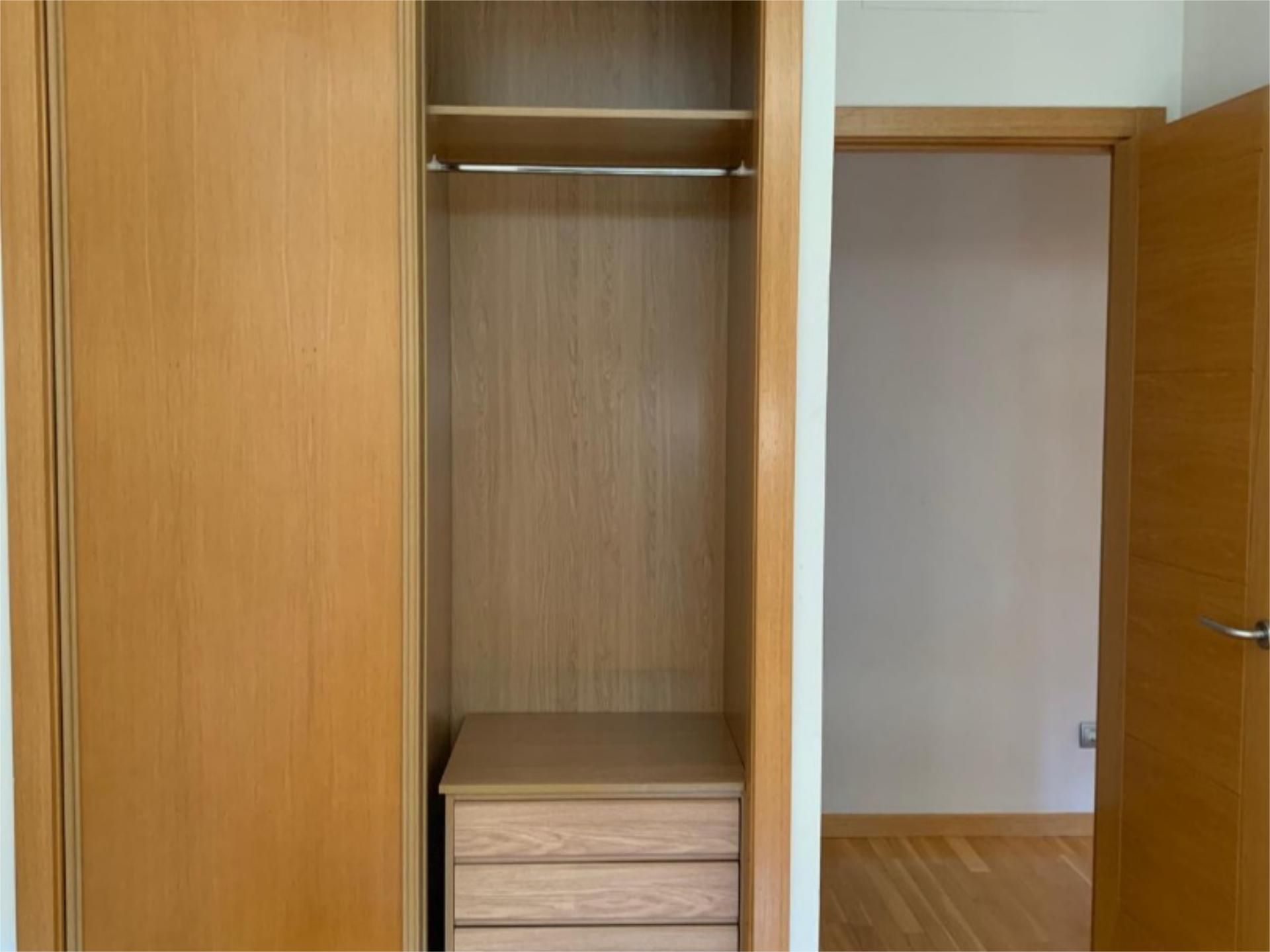 Piso en  Avenida Pablo Iglesias 80 - Foto 27