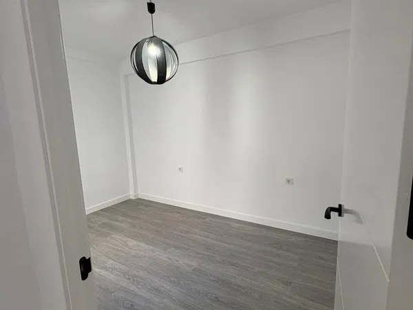 Piso en calle Bailén, 20 - Foto 4