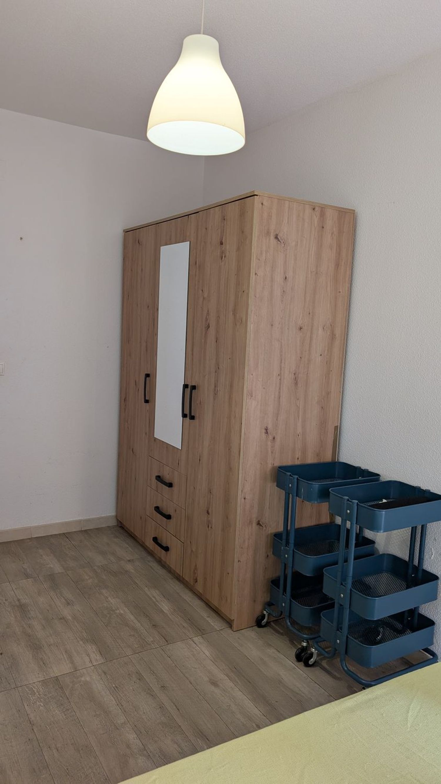 Piso en San juan de ribera, 6 - Foto 8
