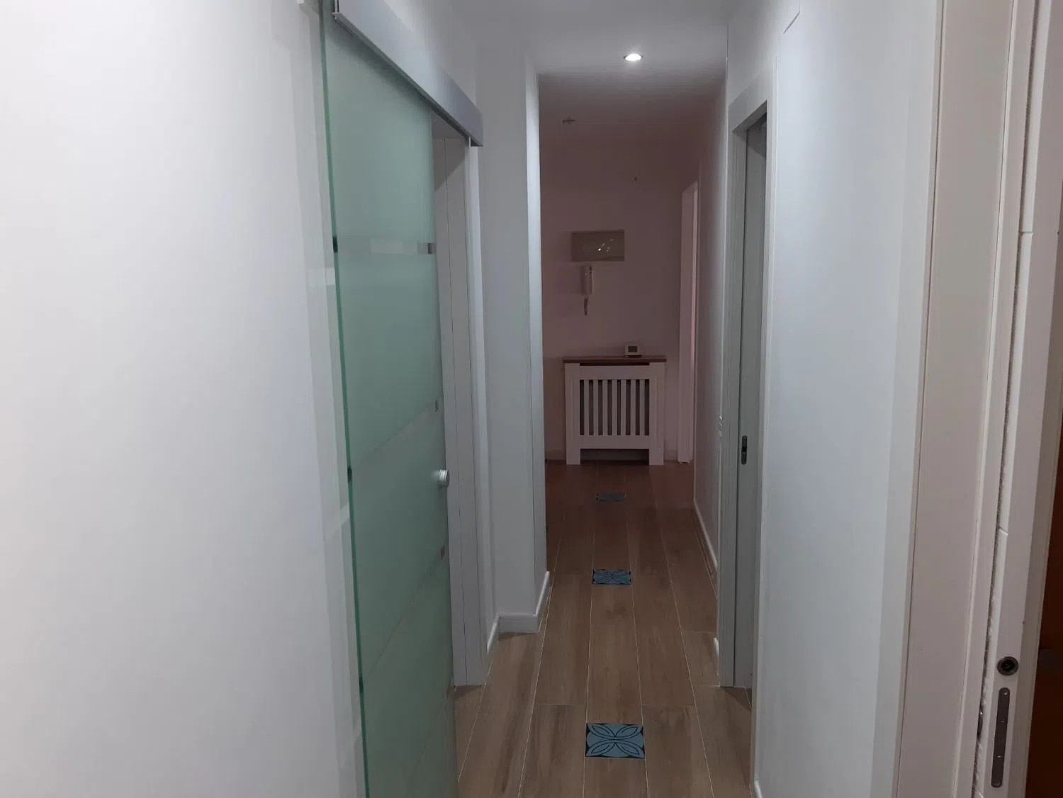 Piso en calle Timón, 31 - Foto 4