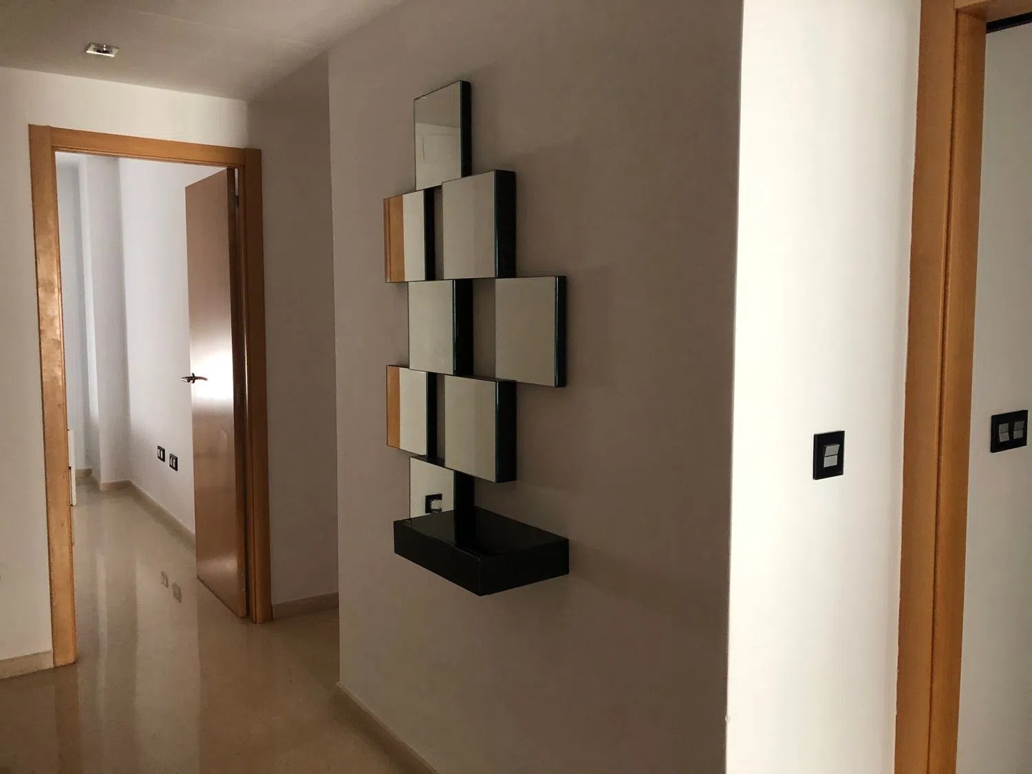 Piso en avenida Periodista Rodolfo de Salazar, 14 - Foto 5