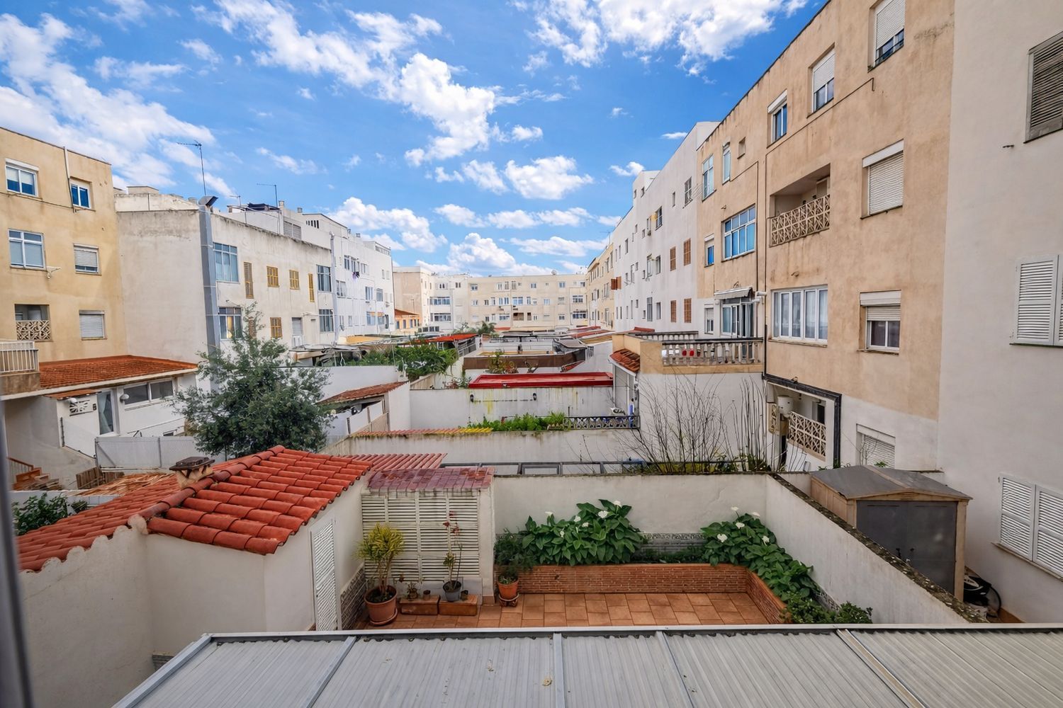 Piso en calle de la Gruta, 7 - Foto 19