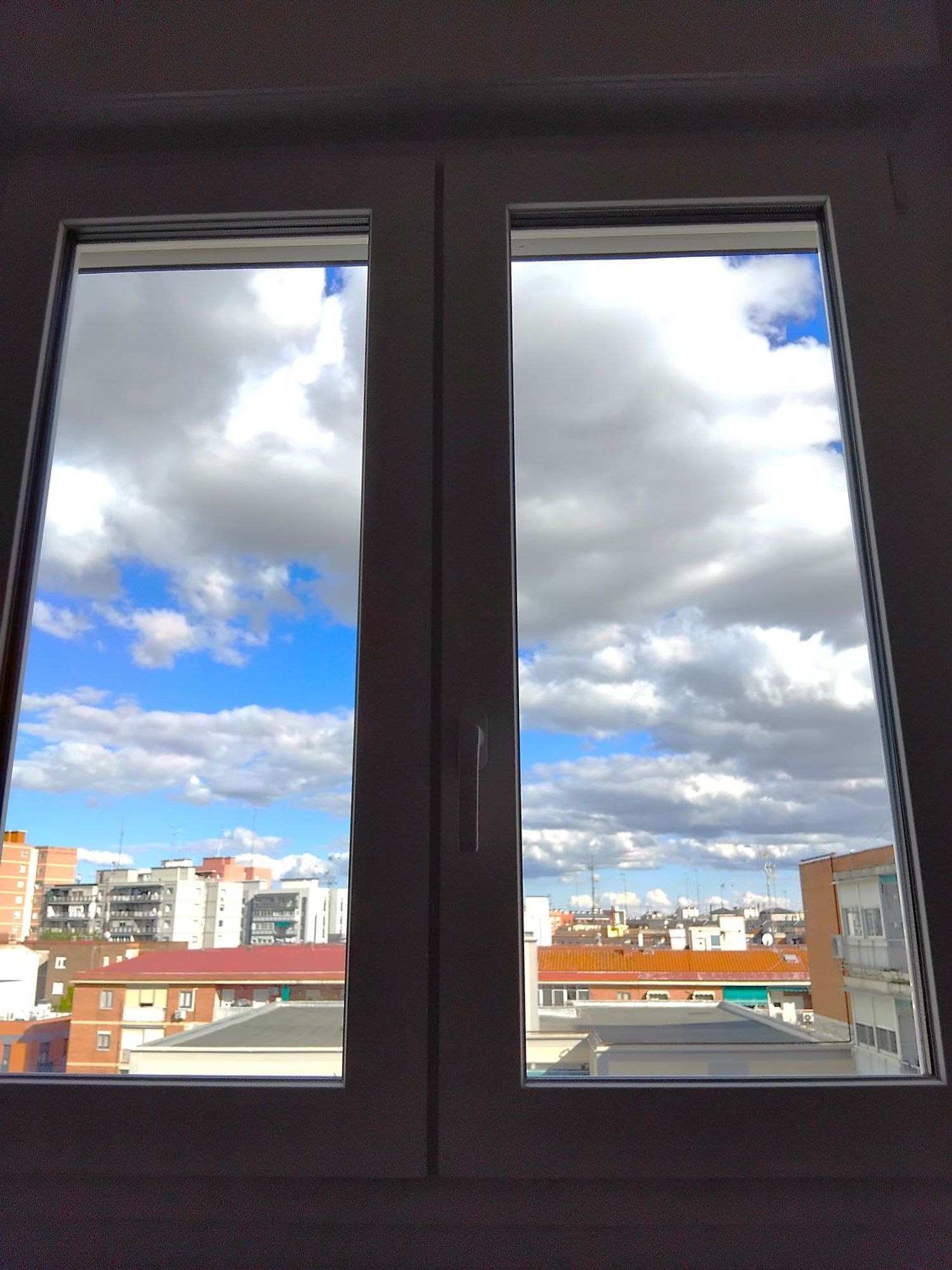 Piso en Calle Badajoz, 18 - Foto 20