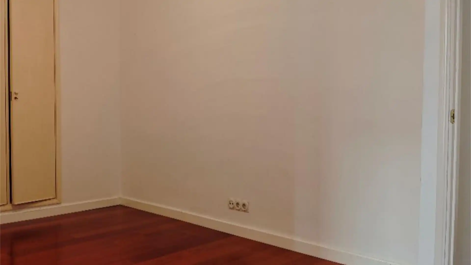 Piso en  Calle Joaquín Blume 3 - Foto 12